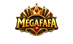 agen situs judi slot online terpercaya